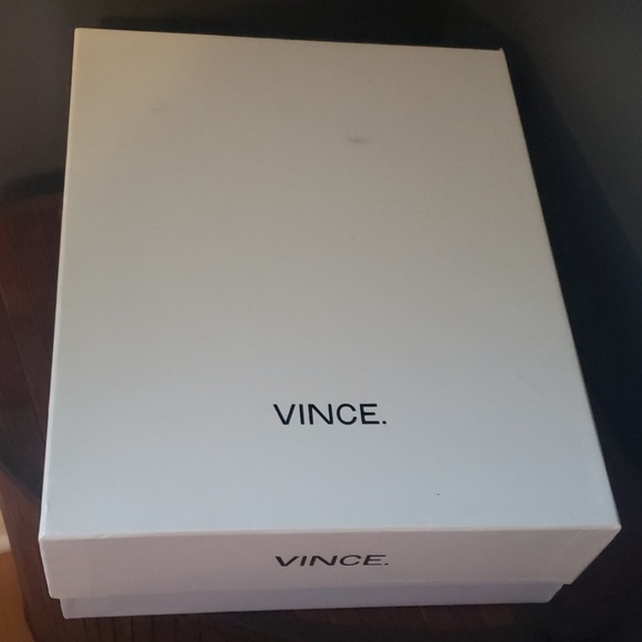 VINCE SHOES - THALIA - Picture 7 of 8